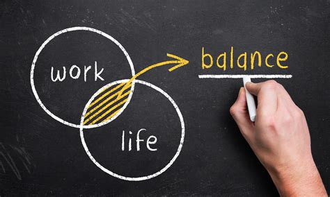  Beyond Deadlines: A Guide to Work-Life Balance in the 21st Century - Unlocking Time's Mysteries Through Pakistani Wisdom