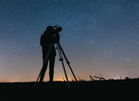  Cosmic Dance: Exploring Malaysian Astronomy Through Legends and Lore!