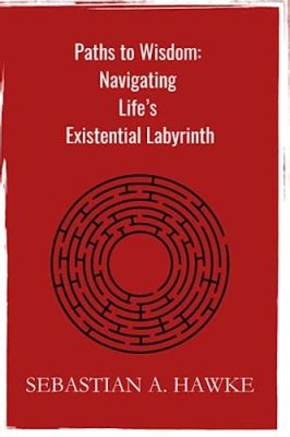  Navigating Life's Labyrinth: An Exploration of Existential Angst Through Ethiopian Prose