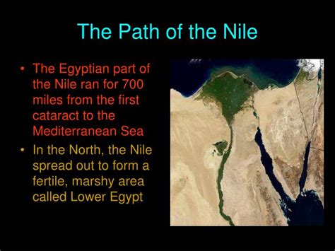  Reflections on the Nile: A Journey Through Time and Knowledge