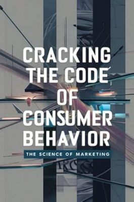  X-Factor Marketing: Cracking the Code of Vietnamese Consumer Behavior - A Symphony of Cultural Nuances and Strategic Insights